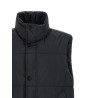 'G100010' vest