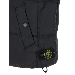 'G100010' vest
