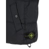 'G100010' vest