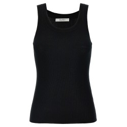 'Eliadi' top
