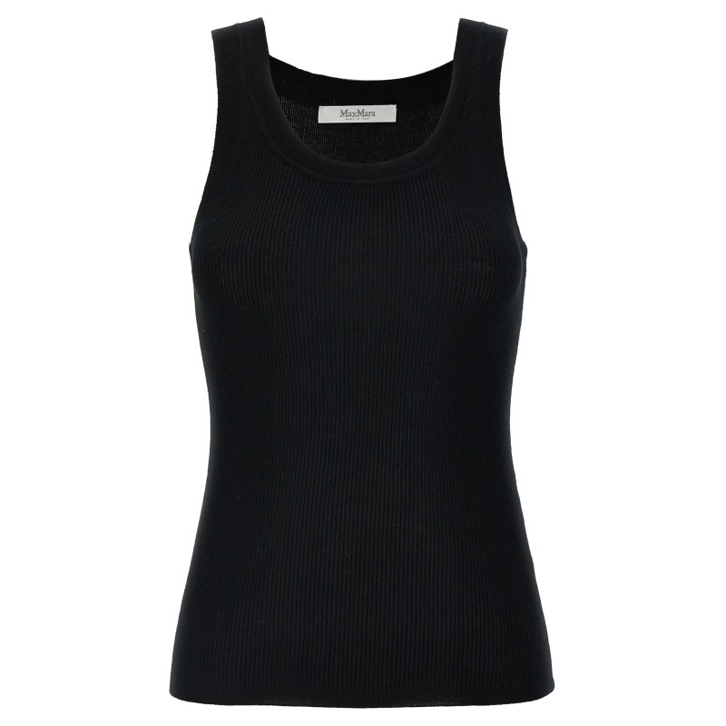 'Eliadi' top