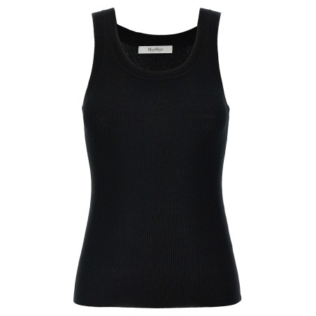 'Eliadi' top