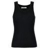 'Eliadi' top
