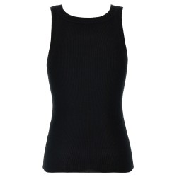 'Eliadi' top