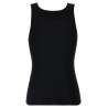 'Eliadi' top