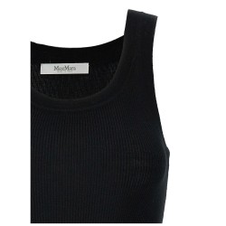 'Eliadi' top