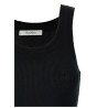 'Eliadi' top