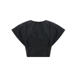 'Asparago' top