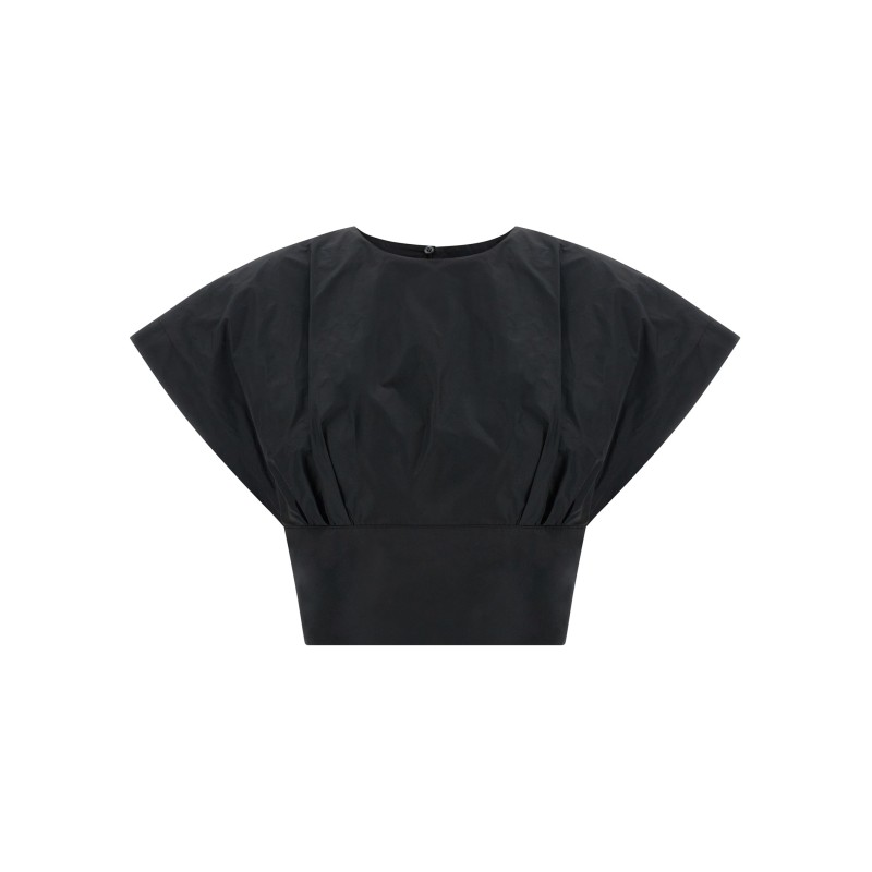'Asparago' top