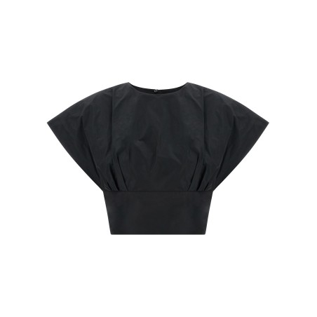 'Asparago' top