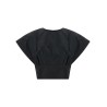 'Asparago' top