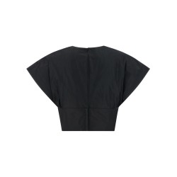 'Asparago' top