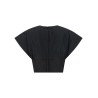 'Asparago' top