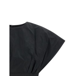 'Asparago' top