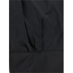 'Asparago' top
