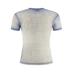 'T-Iana' T-shirt