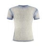 'T-Iana' T-shirt