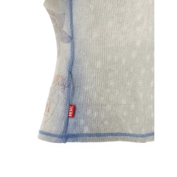 'T-Iana' T-shirt