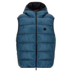 'Panestrel' vest