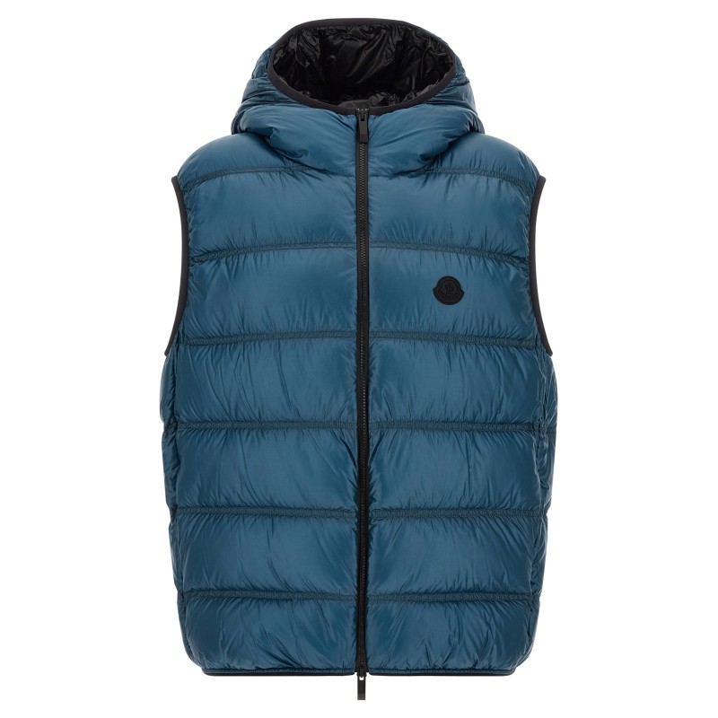 'Panestrel' vest