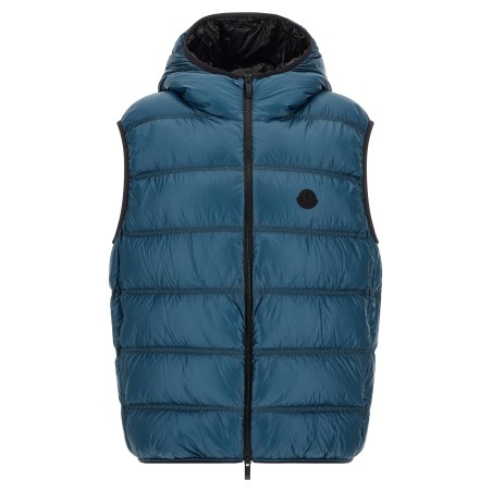 'Panestrel' vest
