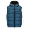 'Panestrel' vest