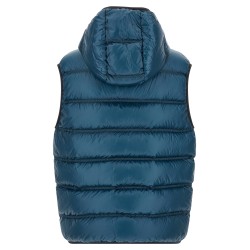 'Panestrel' vest
