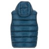 'Panestrel' vest