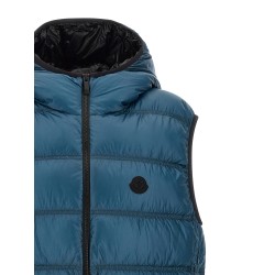 'Panestrel' vest