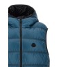 'Panestrel' vest