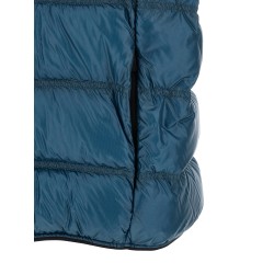 'Panestrel' vest