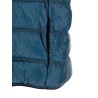 'Panestrel' vest