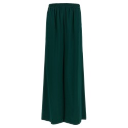 'Claudia' pants