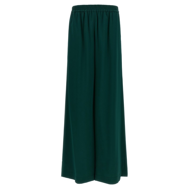 'Claudia' pants