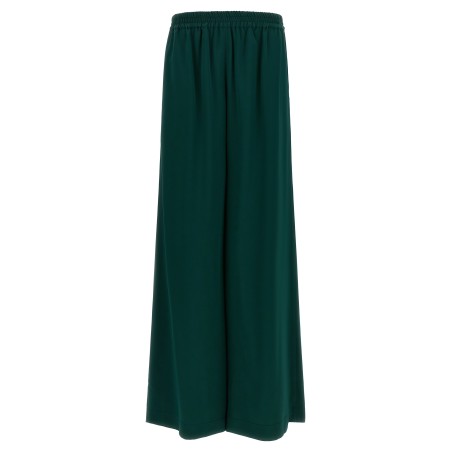 'Claudia' pants
