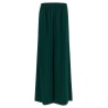 'Claudia' pants