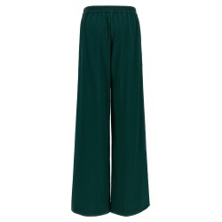 'Claudia' pants