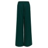 'Claudia' pants