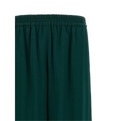 'Claudia' pants