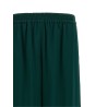 'Claudia' pants