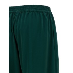 'Claudia' pants