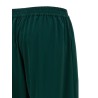 'Claudia' pants