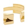 Logo bangle