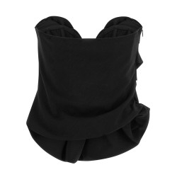 '01' top