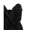 '01' top