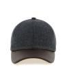 'Baseball' cap