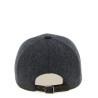 'Baseball' cap