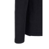 'Re-Nylon' Pocket Sweater