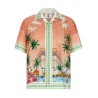 'Ethereal' shirt