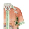 'Ethereal' shirt